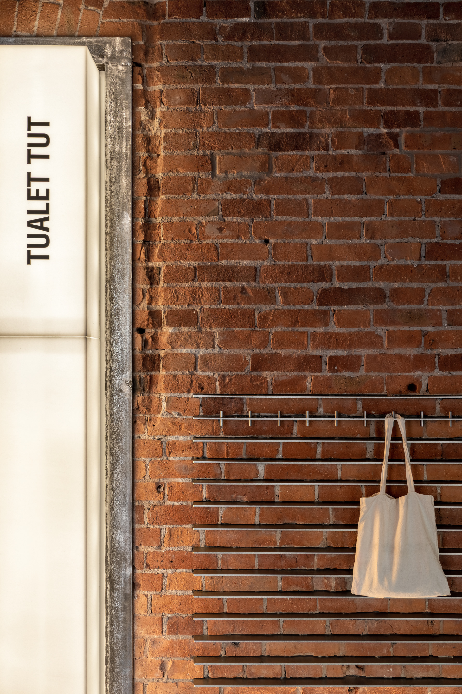 HOOKS 肉吧丨乌克兰哈尔科夫丨balbek bureau-64