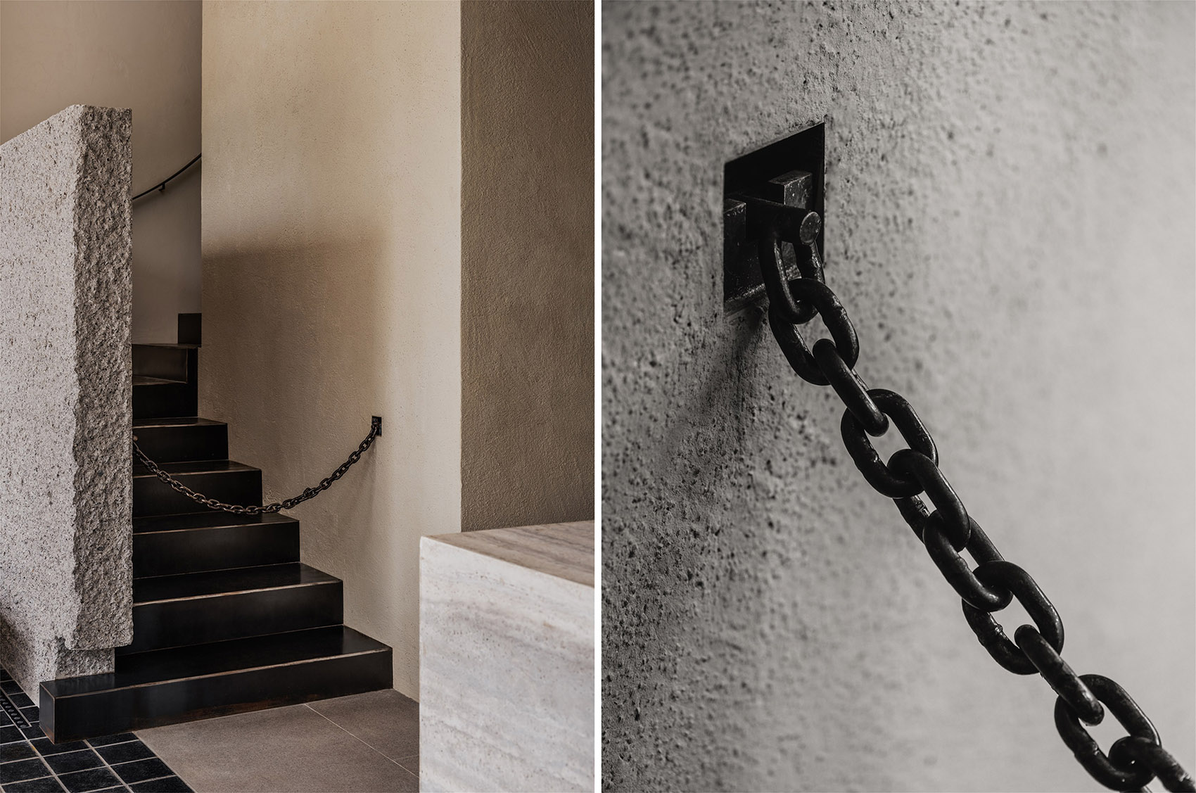 Kuu花店丨中国重庆丨Geemo Design-46