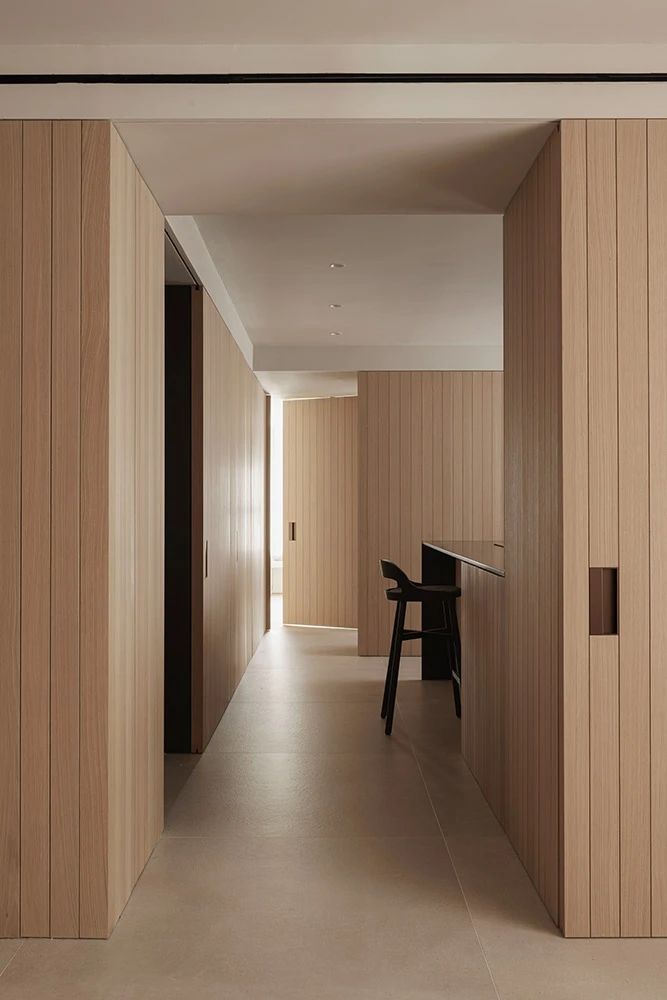 劳雷尔·豪斯丨乌拉圭丨Francesc Rifé-32