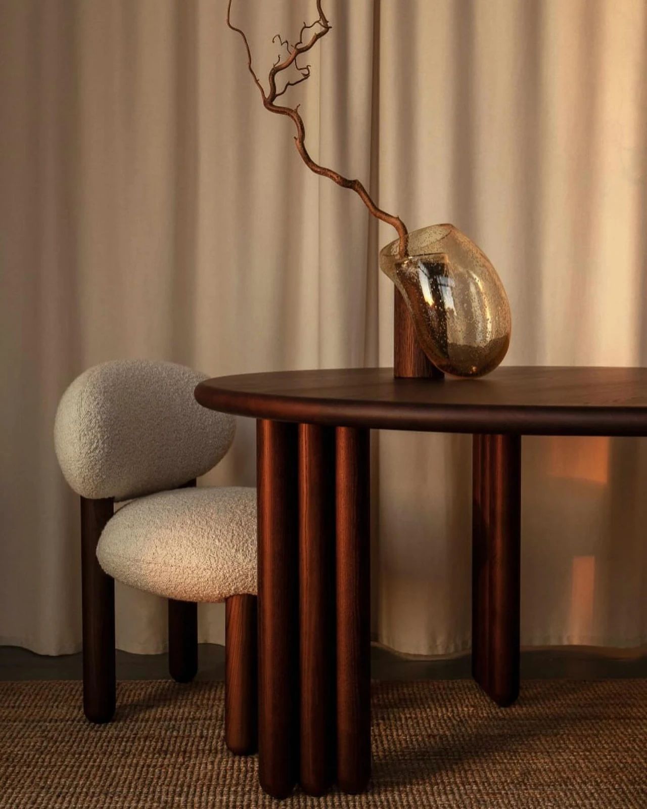 2024 米兰国际家具展览会丨意大利米兰-248