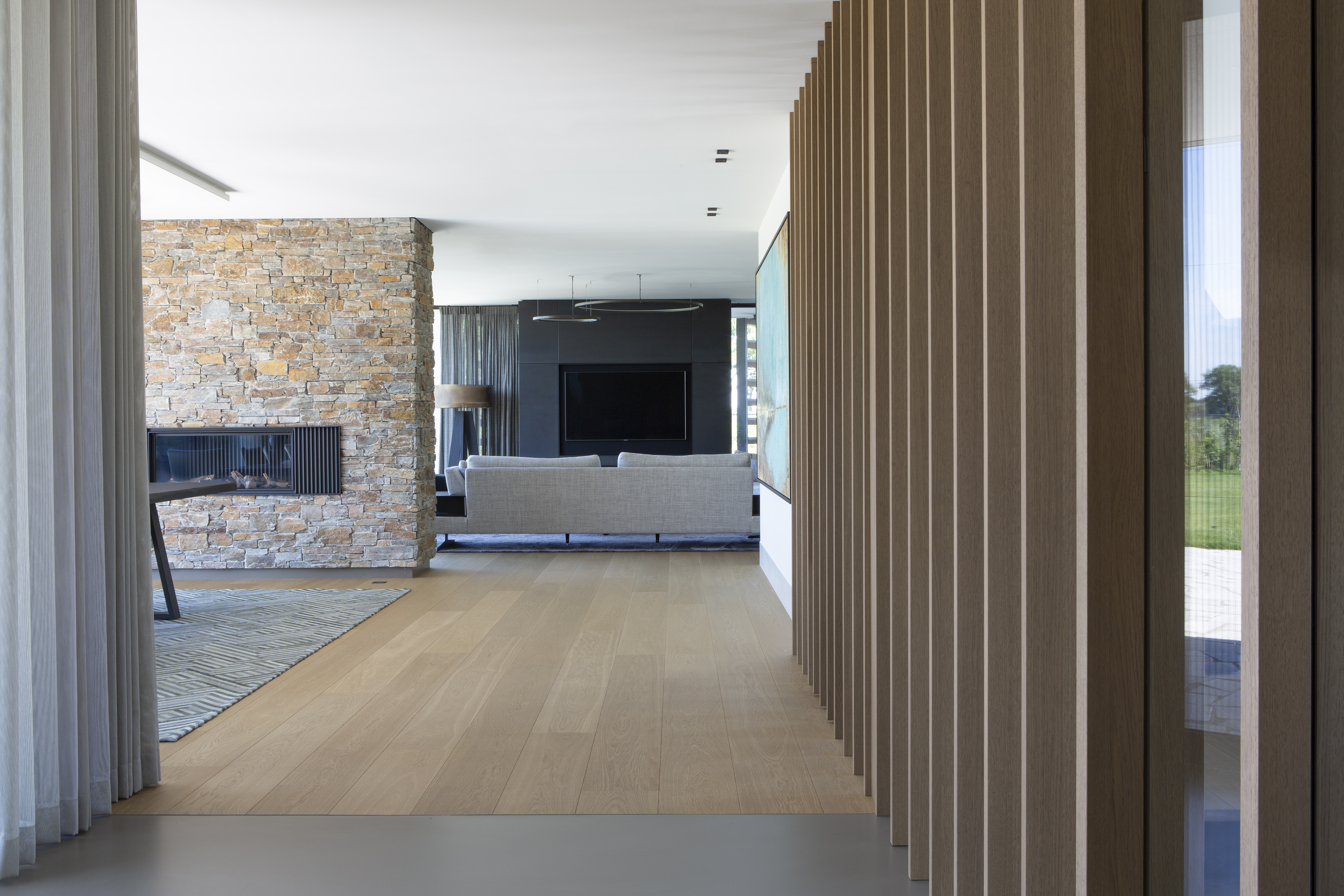 Villa VK | LENZ Architects-35