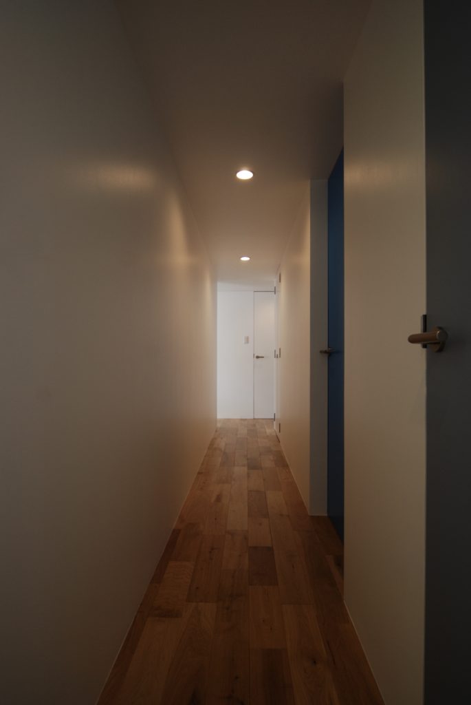 丨日本宫崎丨有限会社COGITE-32