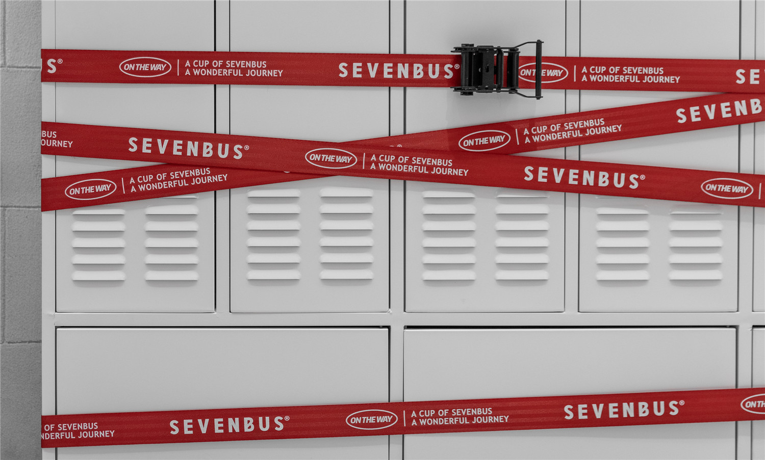 SEVENBUS|长沙 TD 店丨中国长沙丨上海或者设计-38