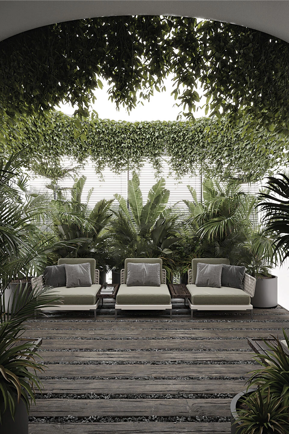 乌克兰 IQOSA 办公室丨乌克兰基辅-11