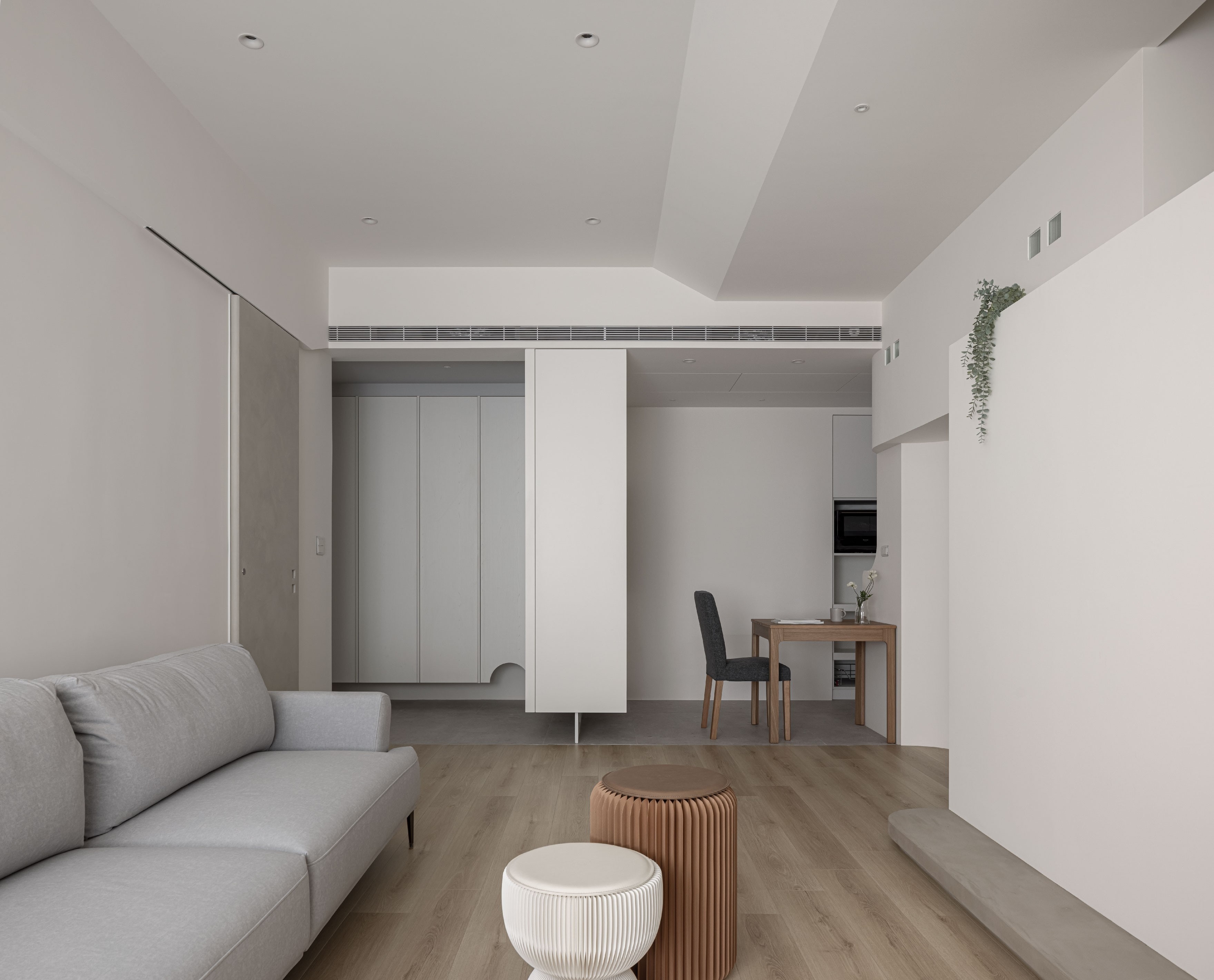 堆积木 · 森叁设计-5