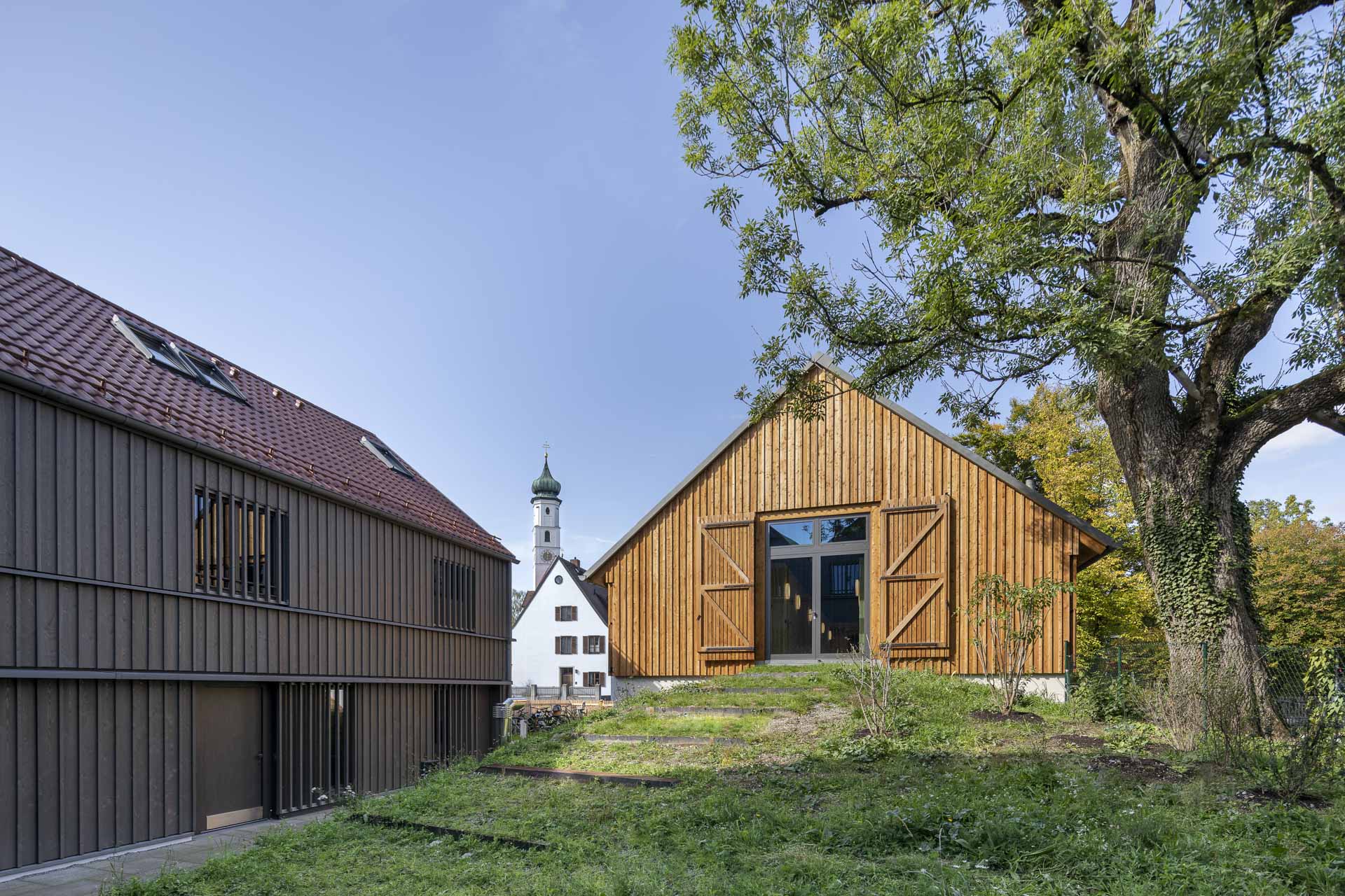 丨德国慕尼黑-11