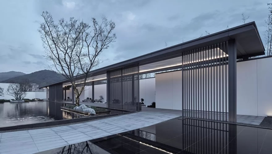 天阳云栖龙山-102