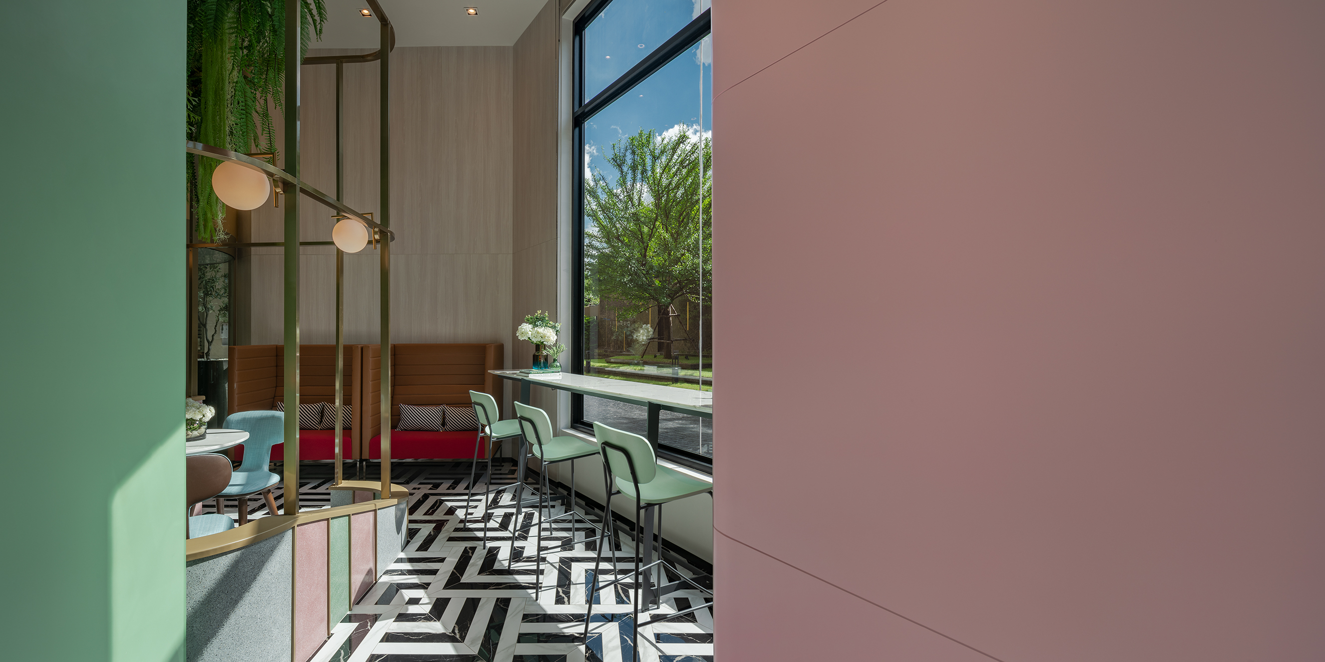 Major Development | Wison Tungthunya & W Workspace	-3