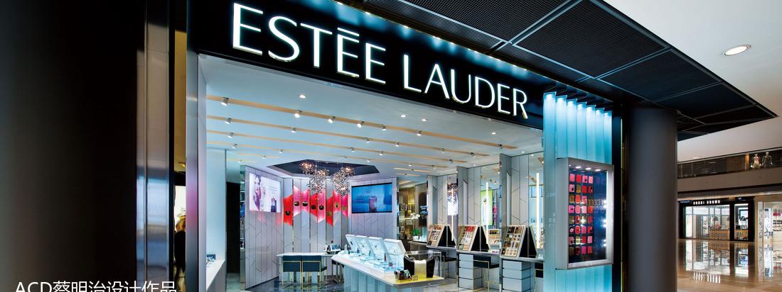 香港国际金融中心ifc概念店II-9