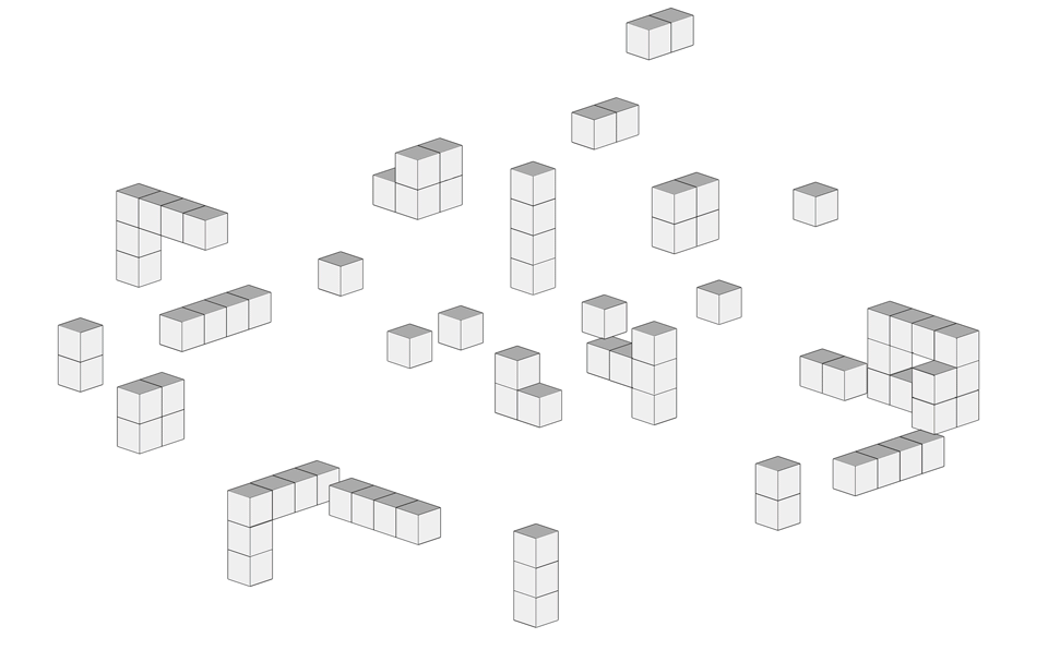 青春书局丨中国广州丨春计划工作室-73