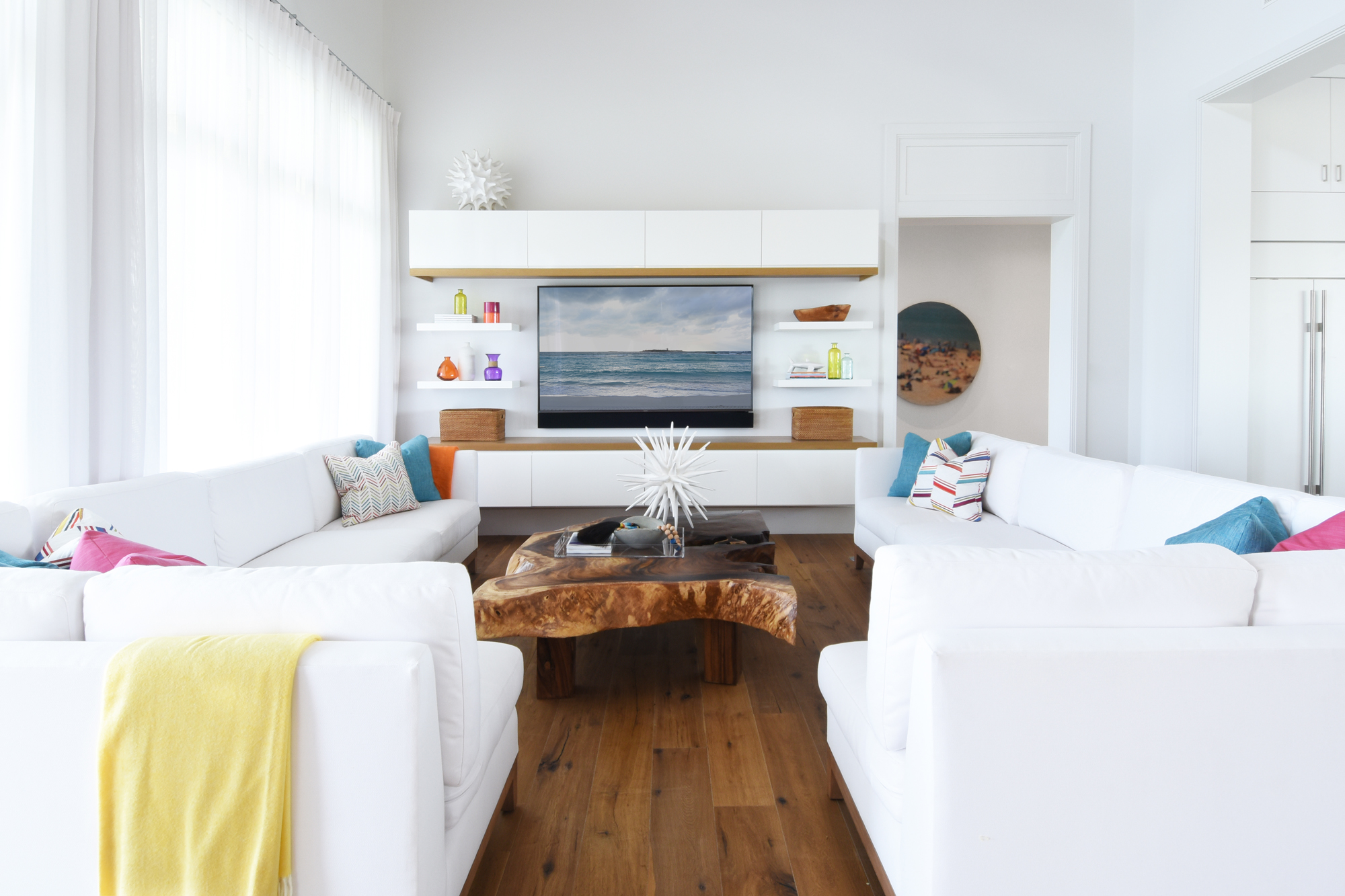 BAHAMAS STYLE HOME Denton House-18