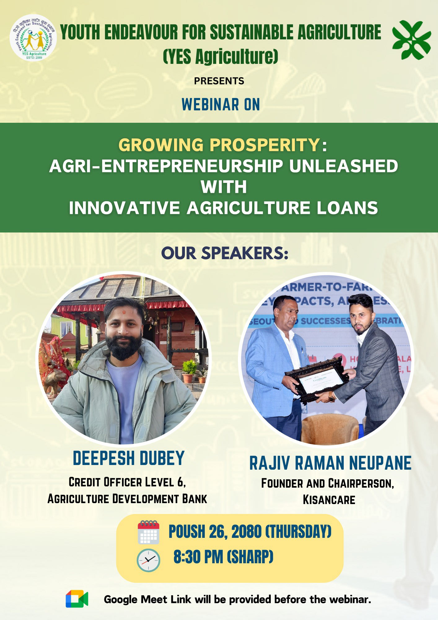 Social Media Posts Design-7