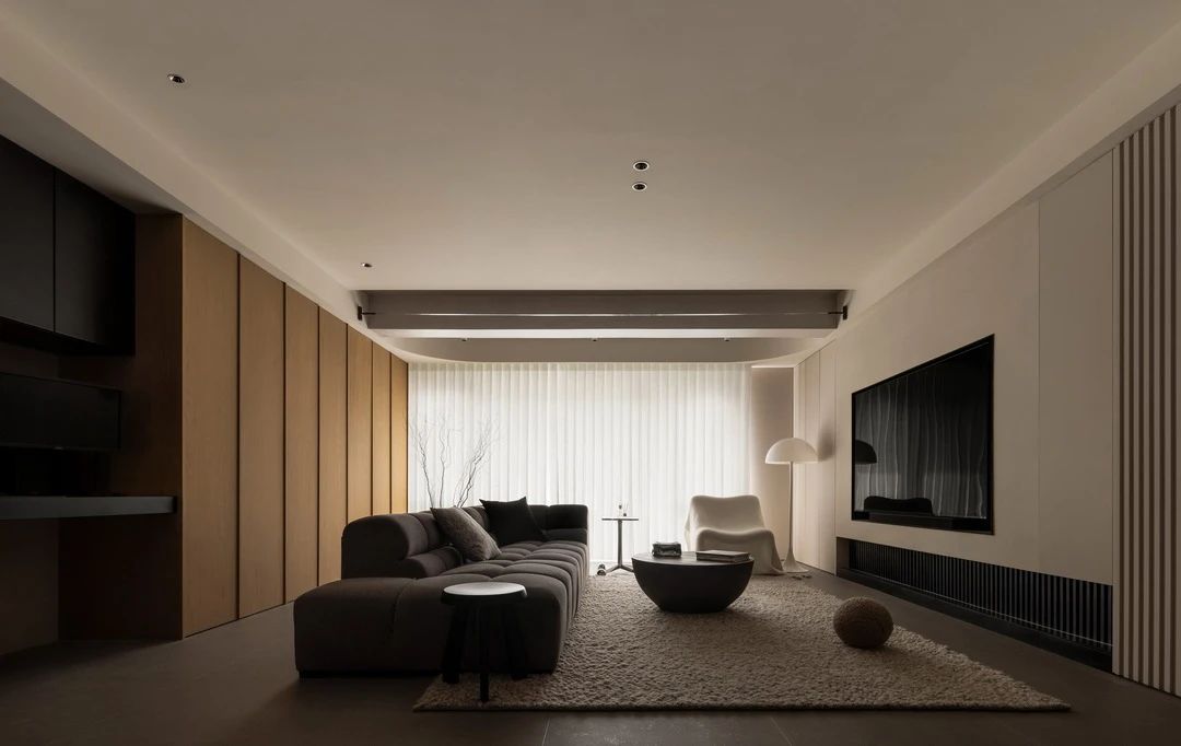 花艺师的家丨中国福州丨红瓦装饰-44