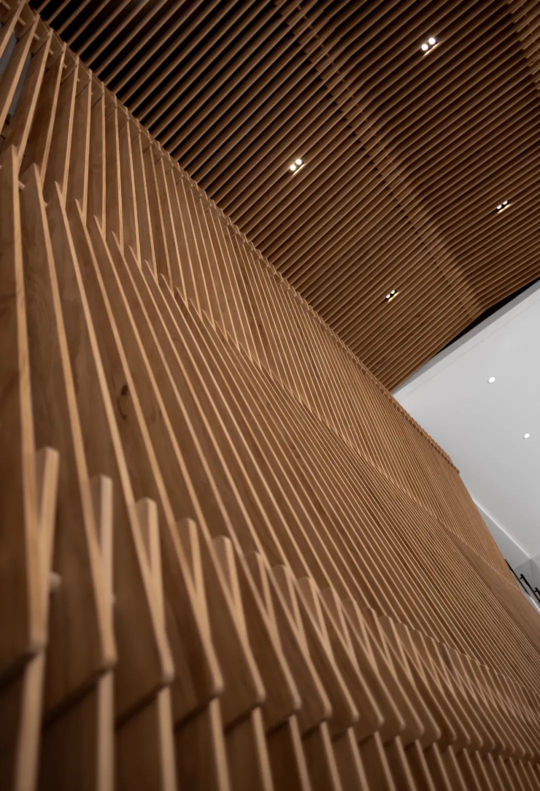 苏尔达总部丨中国浙江丨铭星建筑室内设计院-23