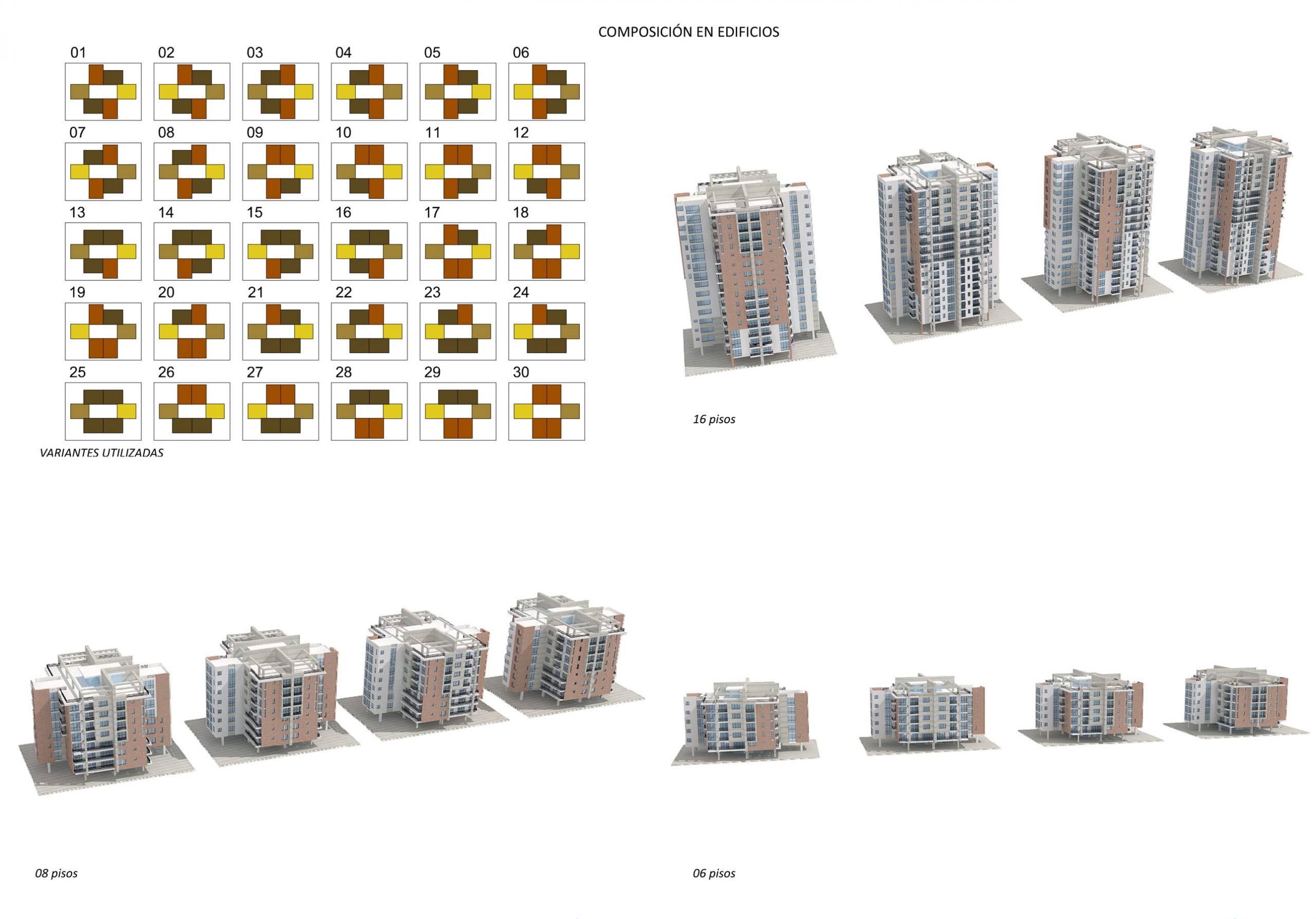 Córdova Galarza – Arquitectura Urbana-22