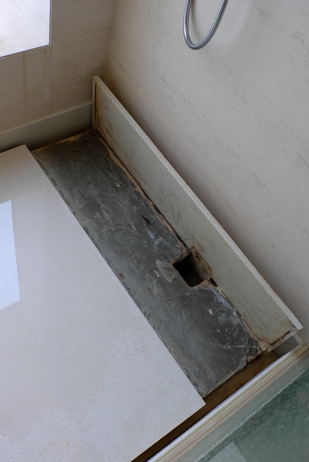 香港东隅酒店-2-8