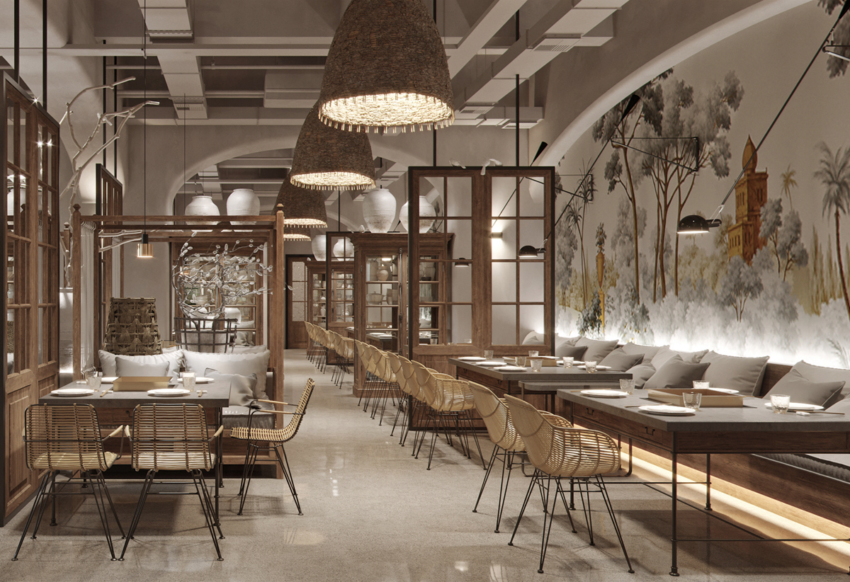 花半里达州西外店-13