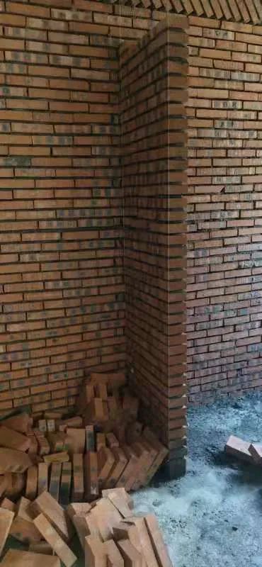 品东装饰 2020 年作品篇-180