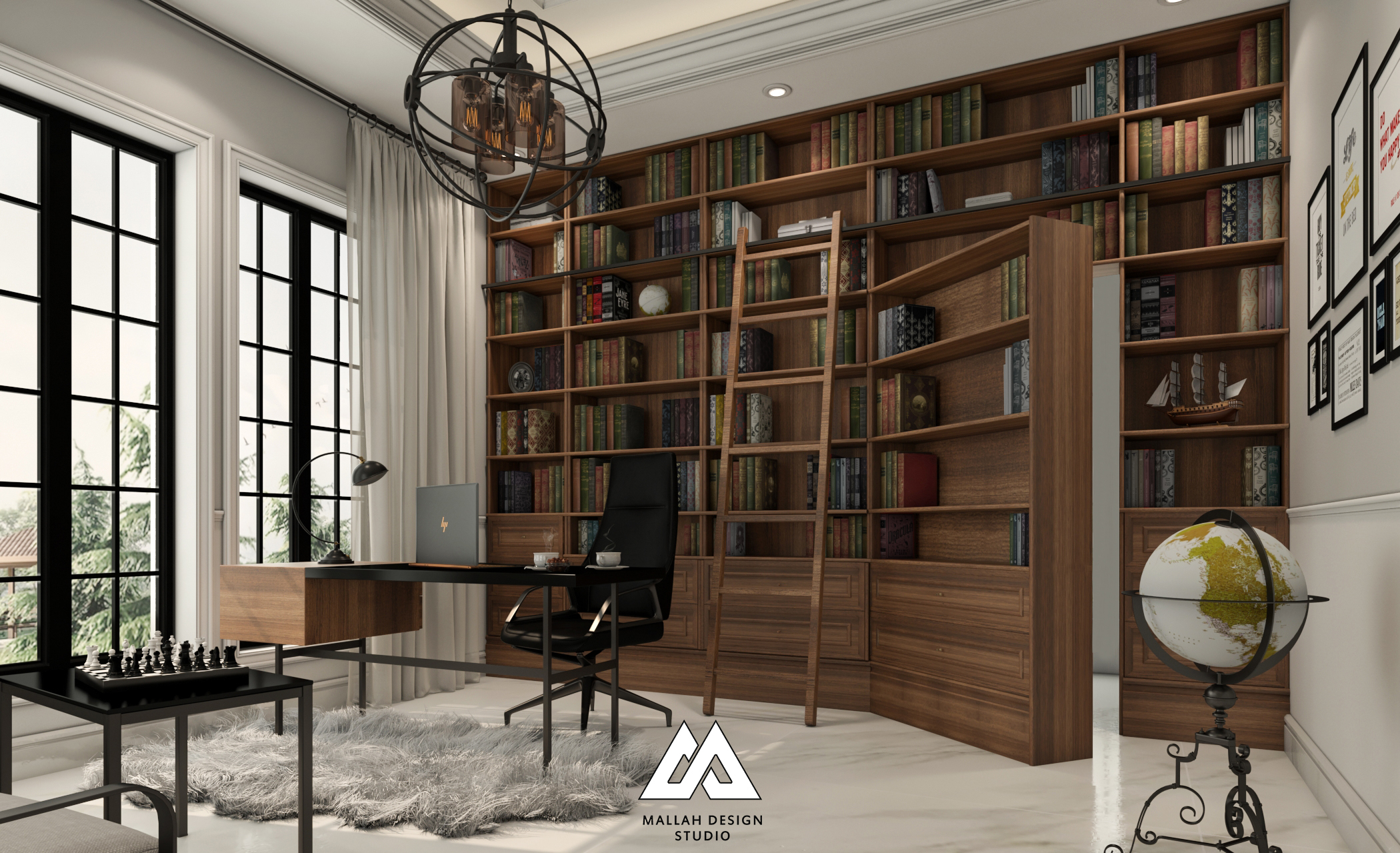 Al-NahwisVilla.sa|FathiSroorMallah-7