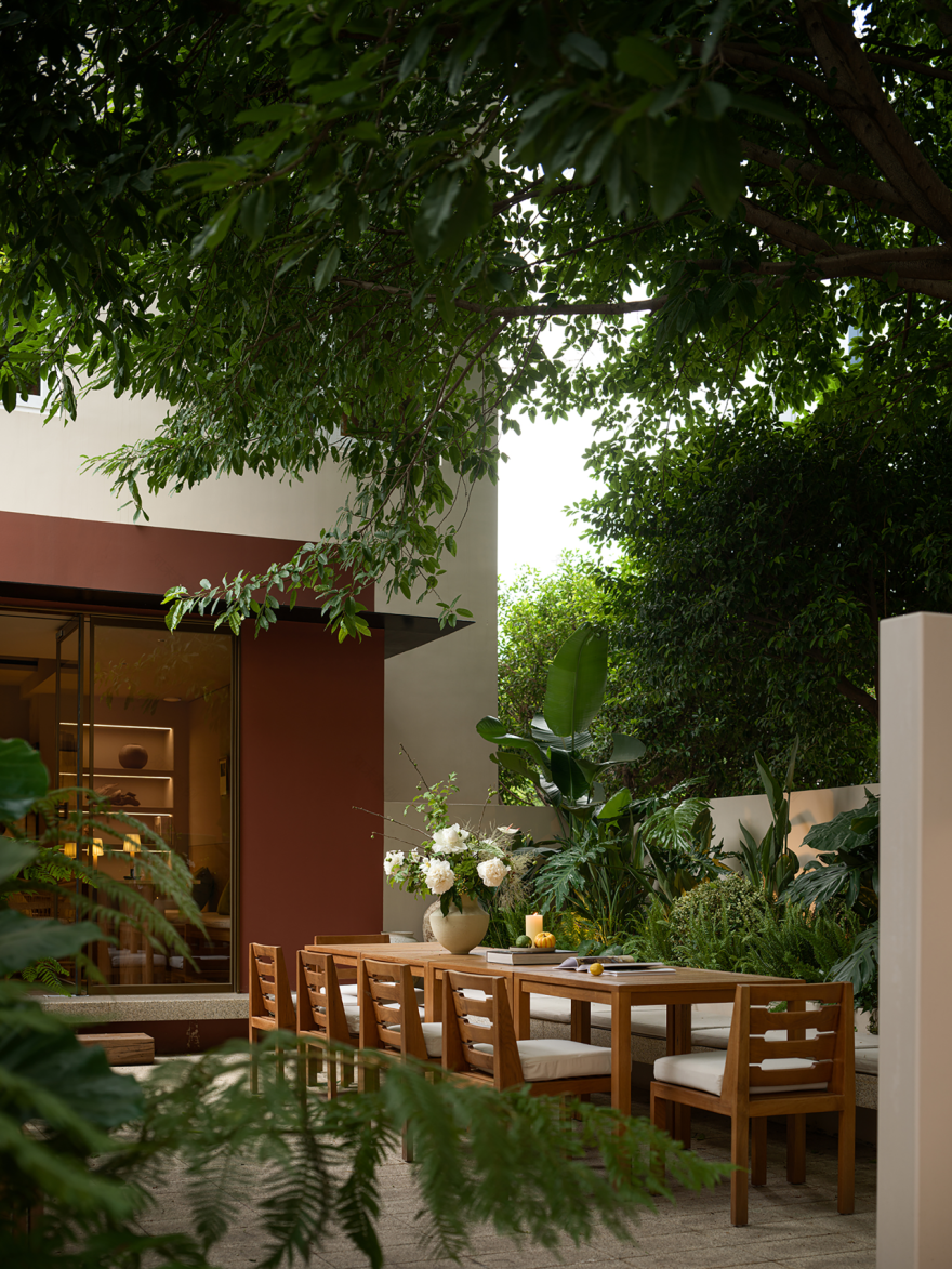 NDC年代设计办公室丨中国重庆丨赖旭东及团队(巫仕全,冯尧,曾惜)-12