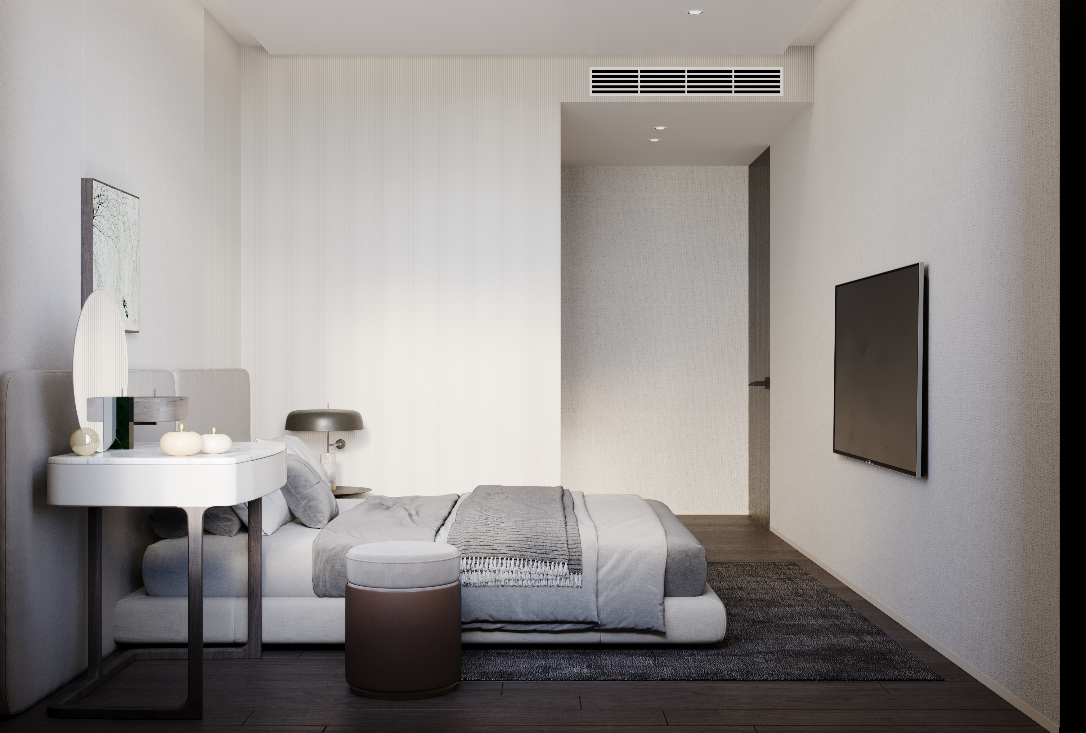 奉天久舍|公元九里-25