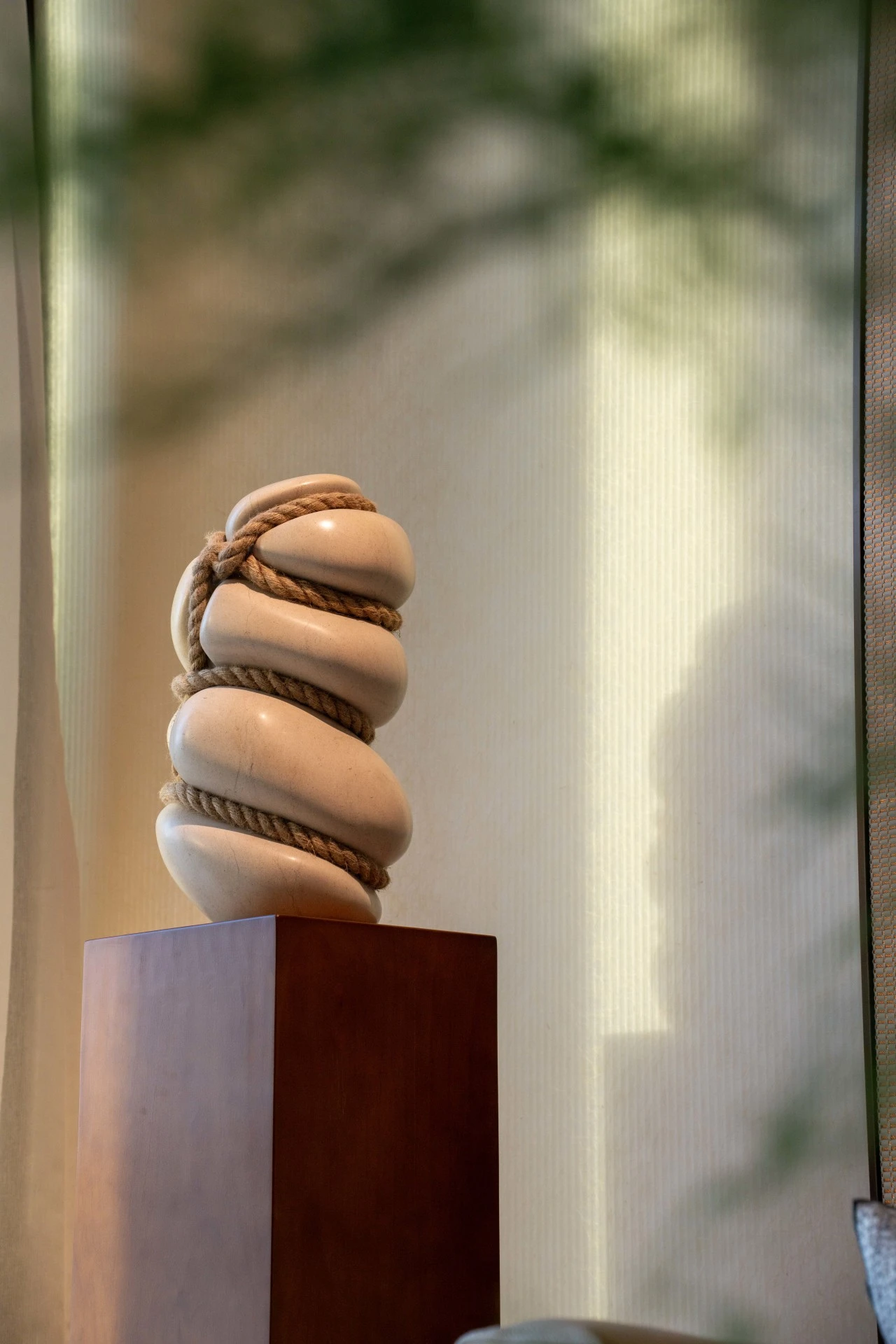 杭州七星潮鸣 × 潮曦丨中国杭州丨水平线设计（琚宾为首席创意总监）-52