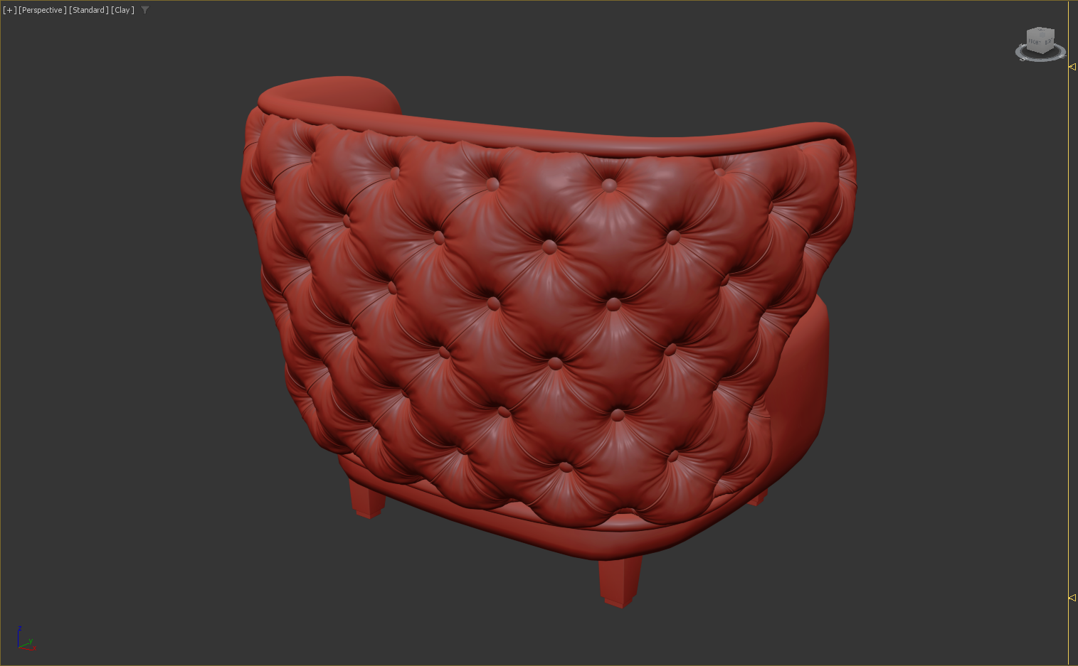 Nhấn lỗ cổ điển-3