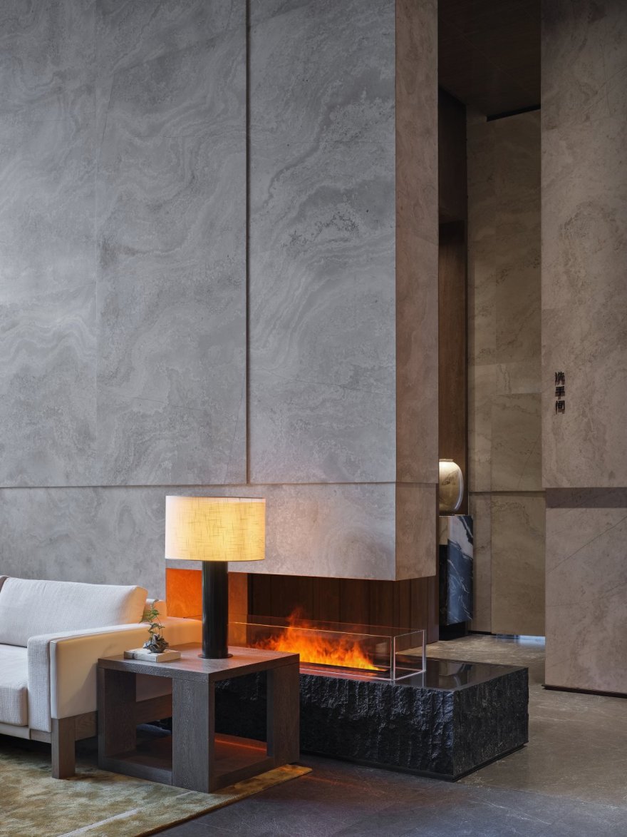 金众麒麟公馆-15