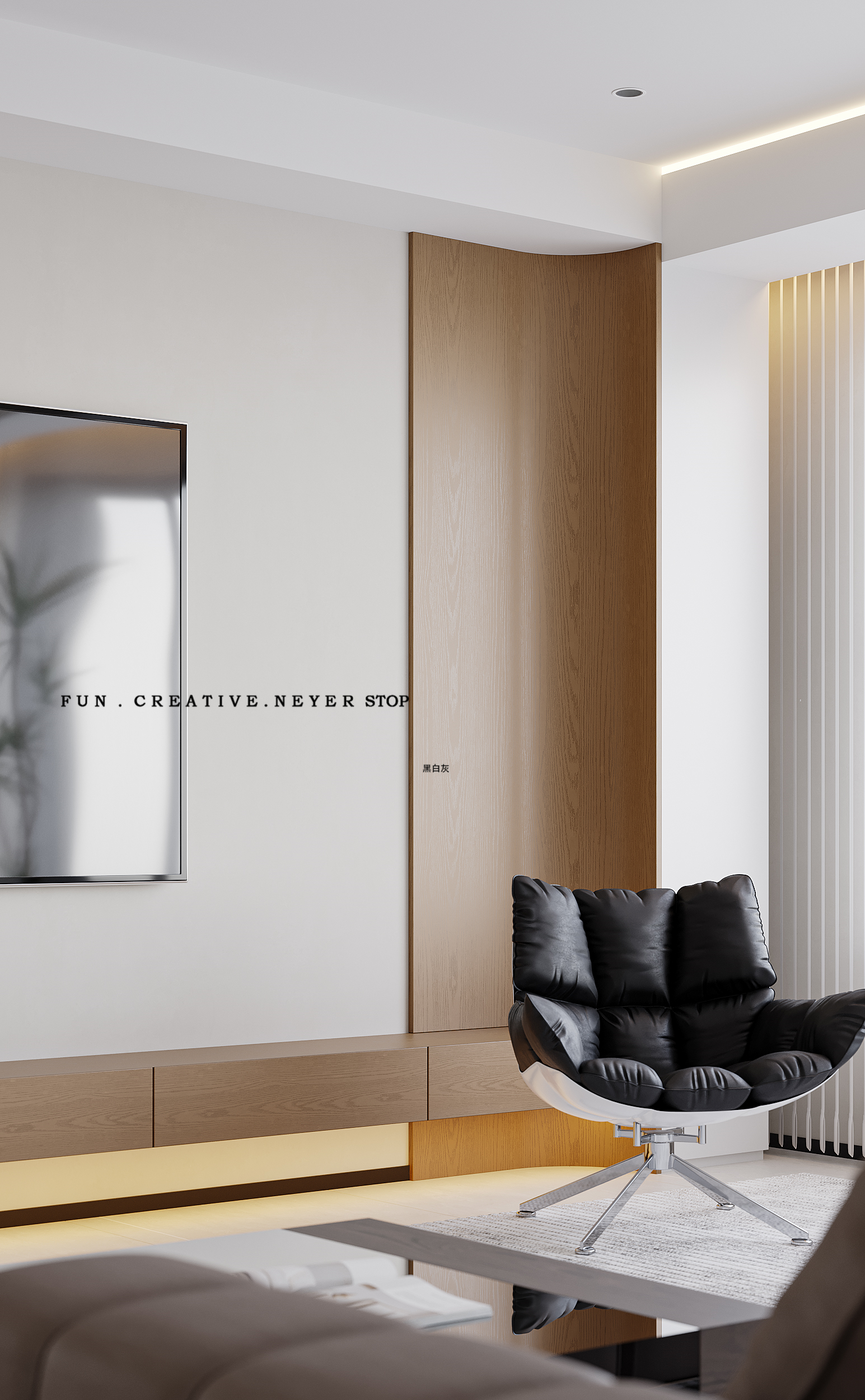 中央檀府丨中国菏泽丨孔令现-5