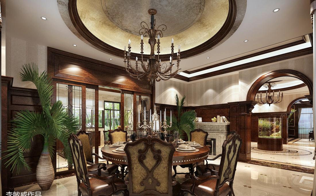 
碧桂园 薛老师 -0