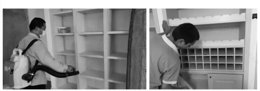 220㎡天鹅堡复古风范,重塑经典-36