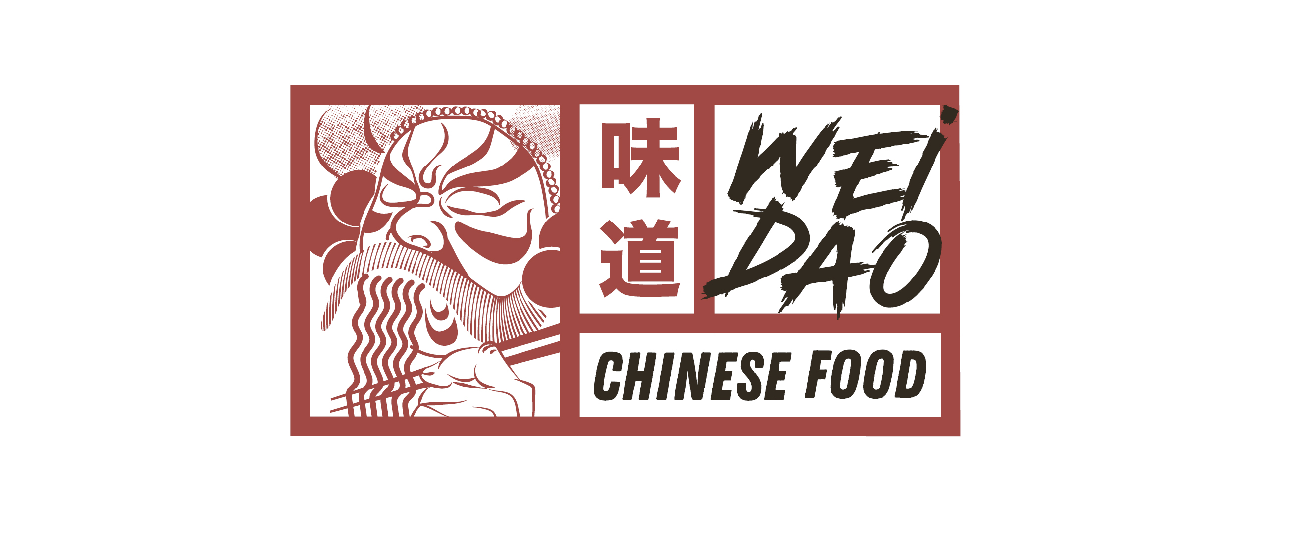 味道角(注:这里WEI DAO推测是拼音,代表味道之意,КОРНЕР常见意为角、角落 ) 丨俄罗斯莫斯科丨Muravina Anna,Sazonova Elena-10