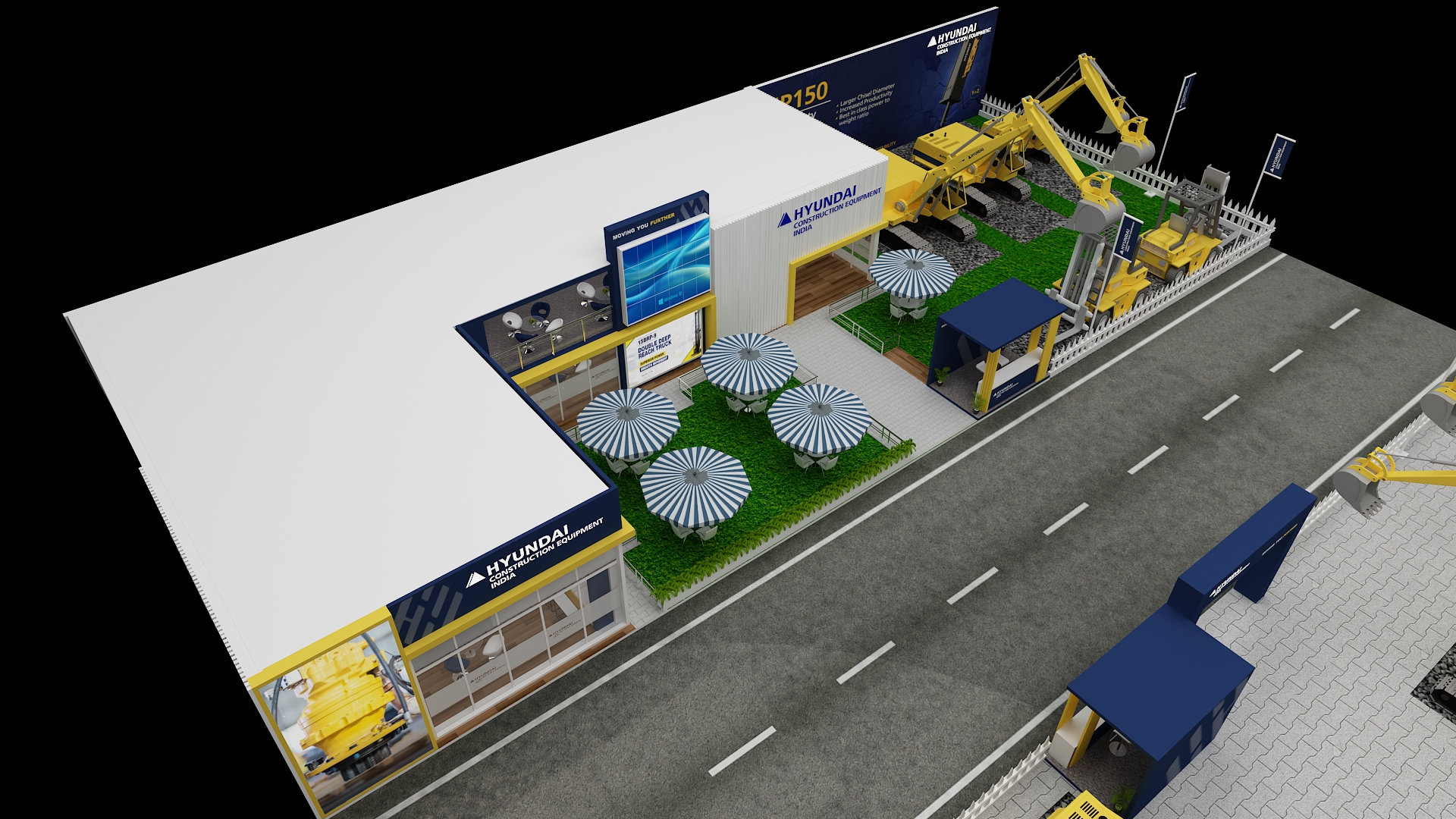 HYUNDAI _ EXCON_2023-29