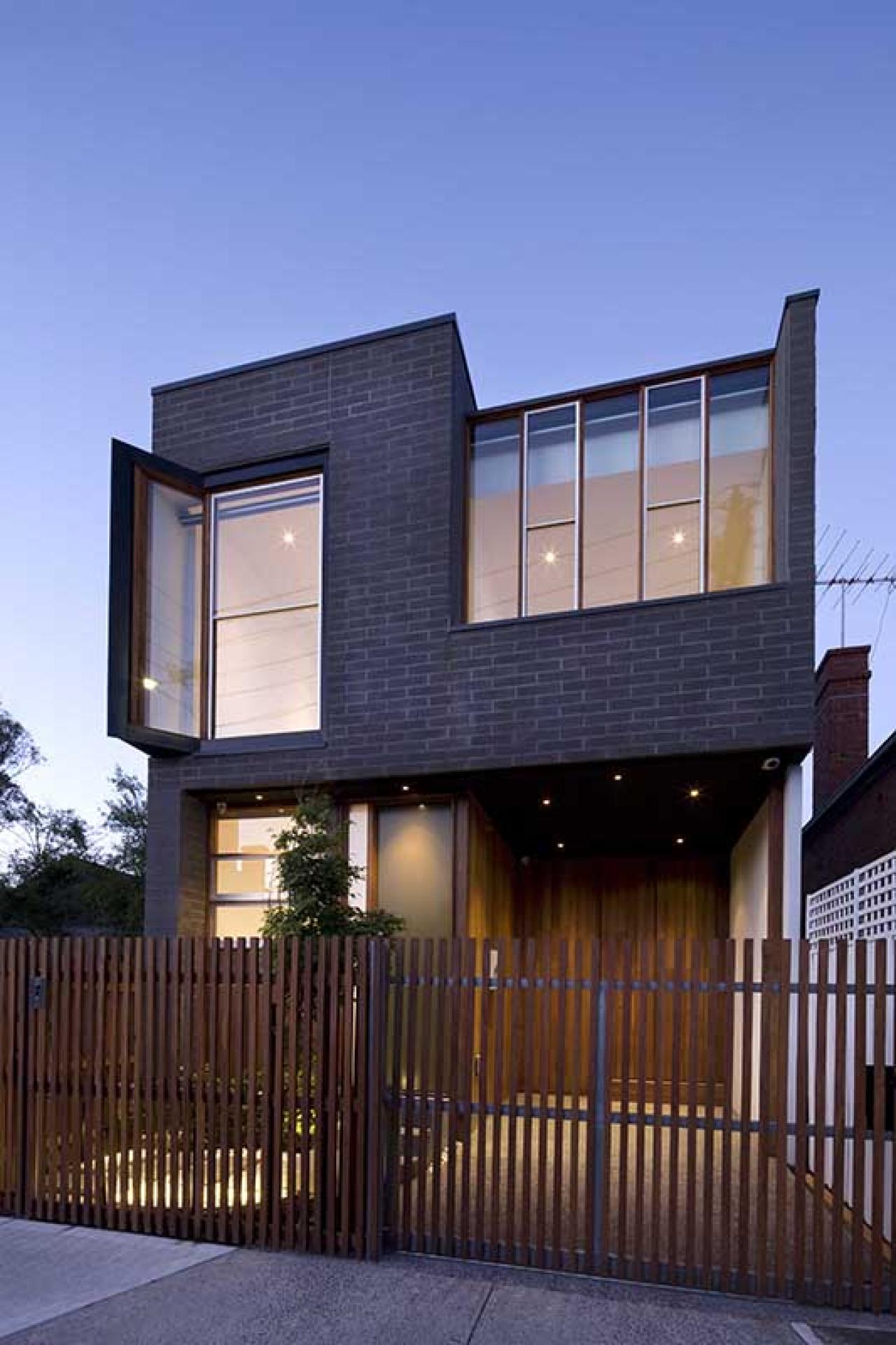 丨Idle Architecture Studio-10