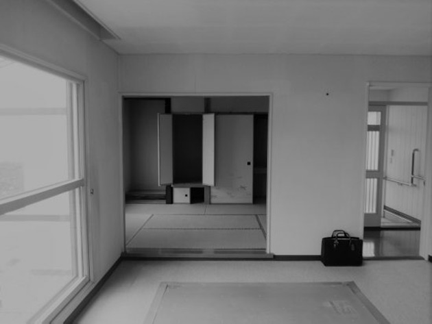 札幌某住宅低成本翻新项目丨株式会社スロウル-63