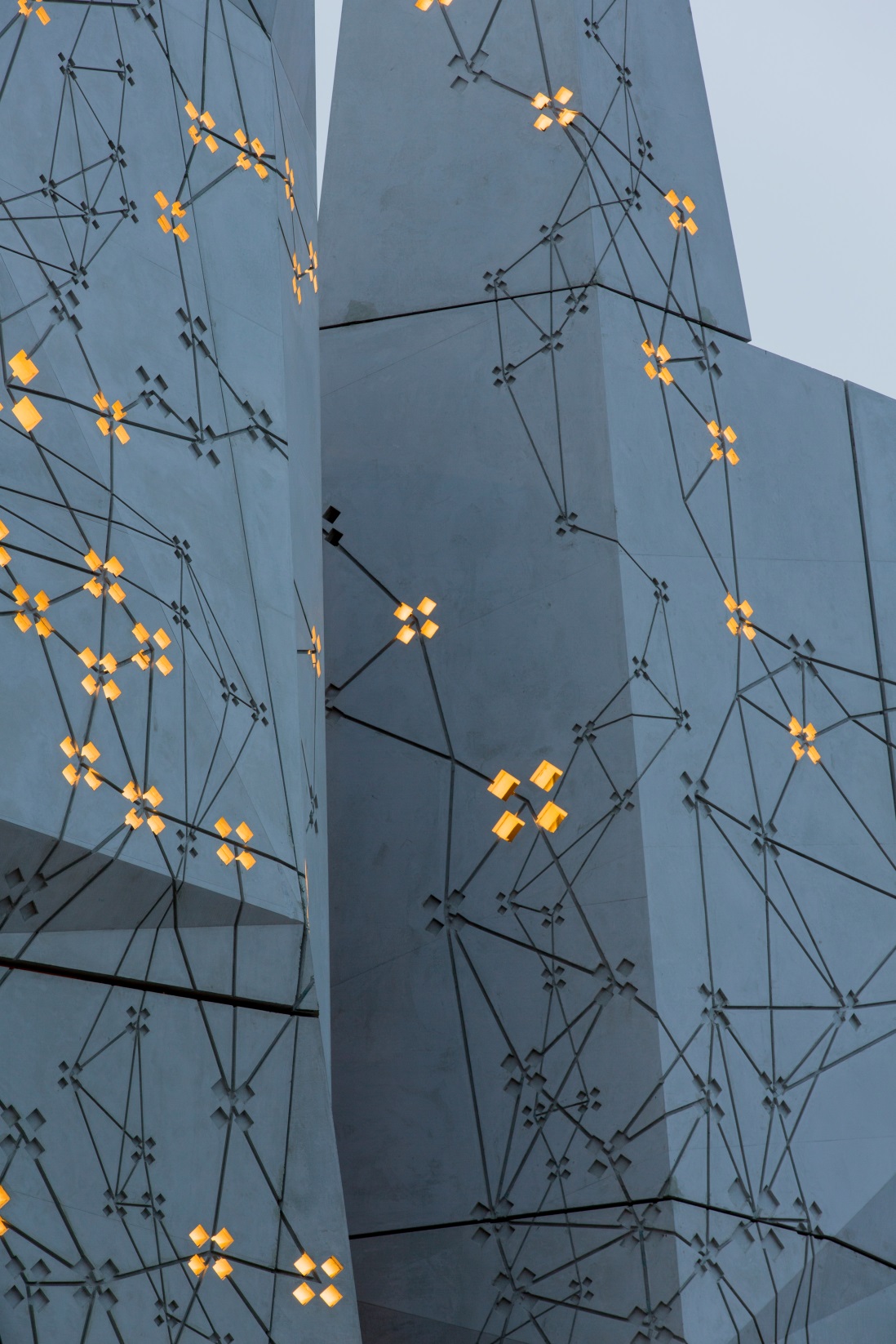 Wollongong Central 购物中心-13