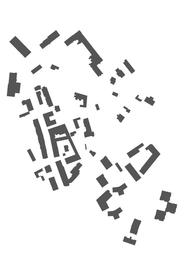 格拉茨绿色绿洲青年中心“回声别墅”-24