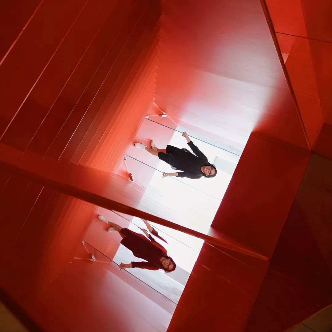 福建泉港“天空之境”重庆火锅旗舰店-38