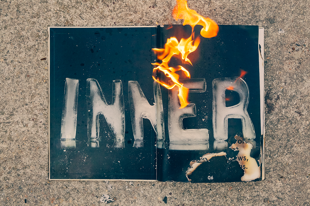 47 室——赫尔辛基古根海姆博物馆室内设计-4