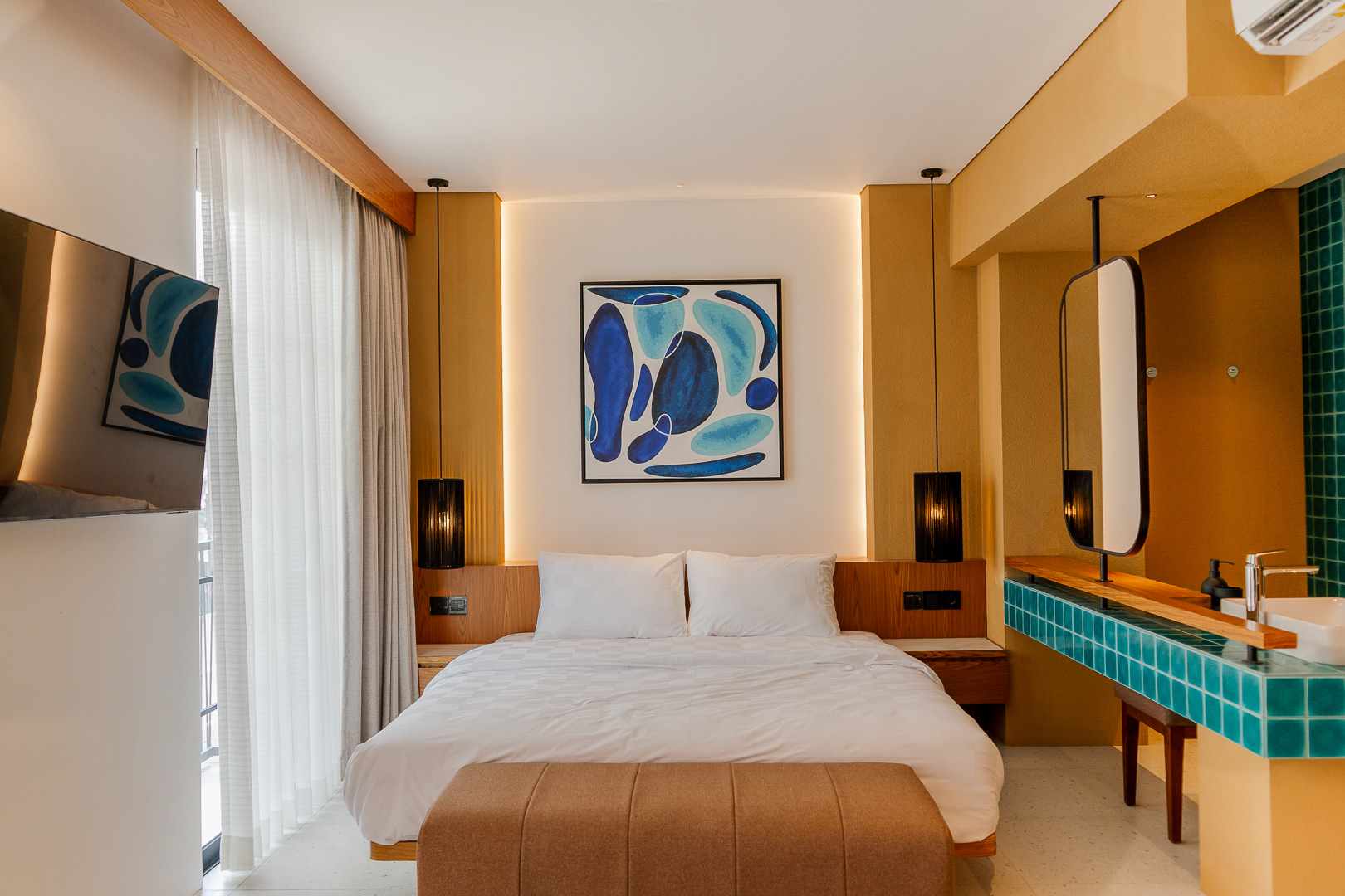 TS Residence | Seminyak-0