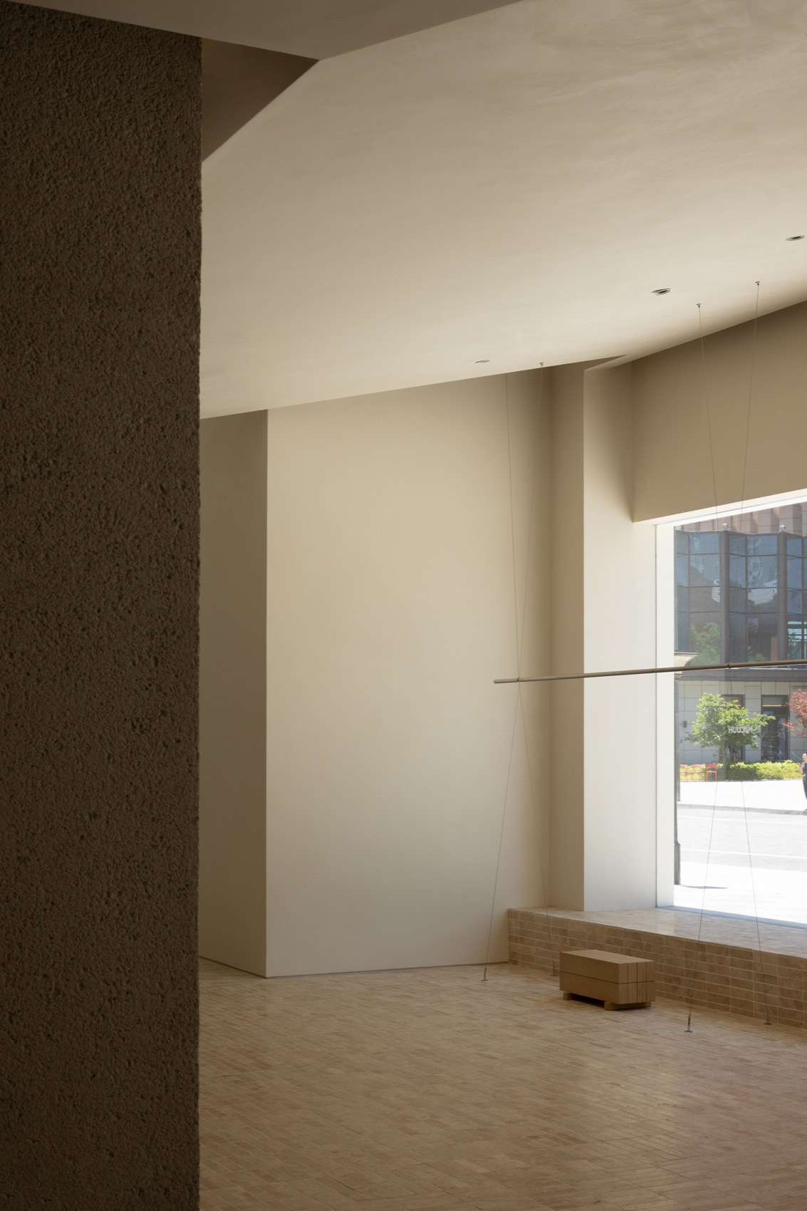 MIICUUH 品牌集合店丨中国杭州丨Unknown design 非知名设计-71