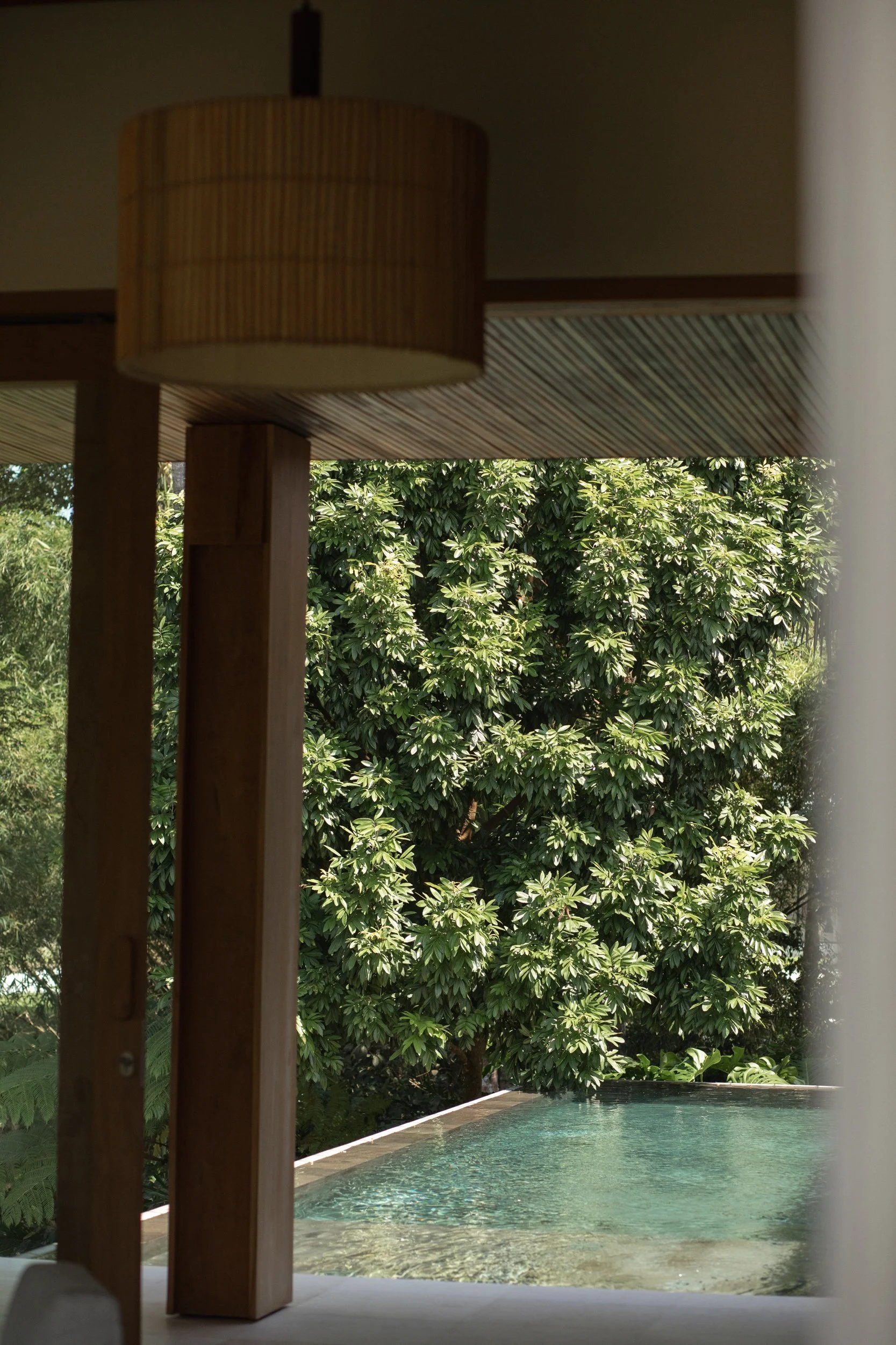 佩珍屋（注：Pejeng可能是特定地名、人名等，佩珍是根据发音大致音译，若有更准确背景信息可进一步精准翻译） 丨印度尼西亚巴厘-66