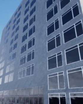 game design, environmentalist, unreal engine 4