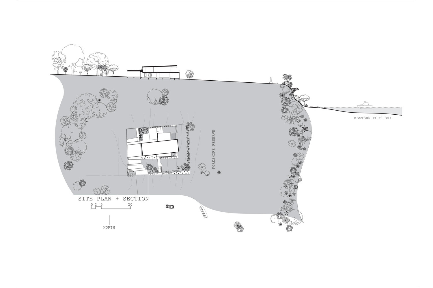 澳洲 Rhyll 度假屋-55