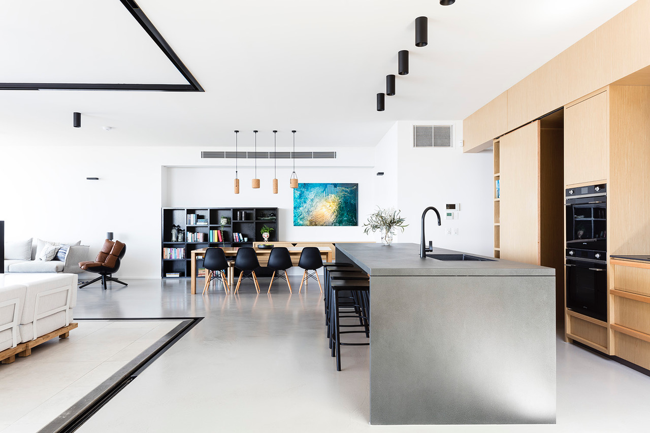 Barra Cres House | Aboda Design Group-20