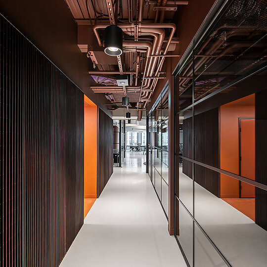 Mill Film by Studio Nine Architects-9