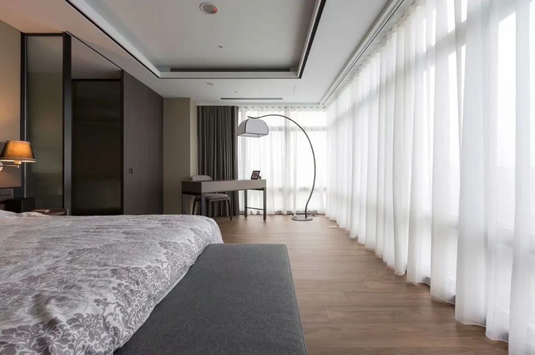 《IDOL 锋范》独家专访 | 陈耀华——成功不是偶然,而是贵在坚持和执着-24