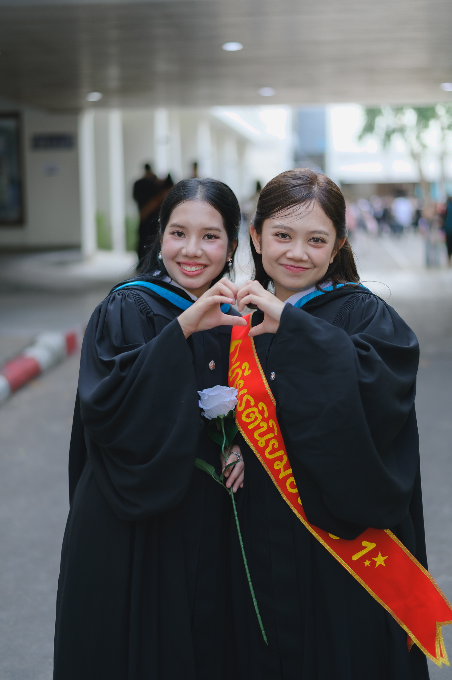 Graduation-11