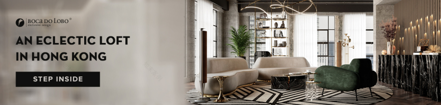 悉尼某酒店奢华装饰设计丨澳大利亚悉尼丨LUXXU-66