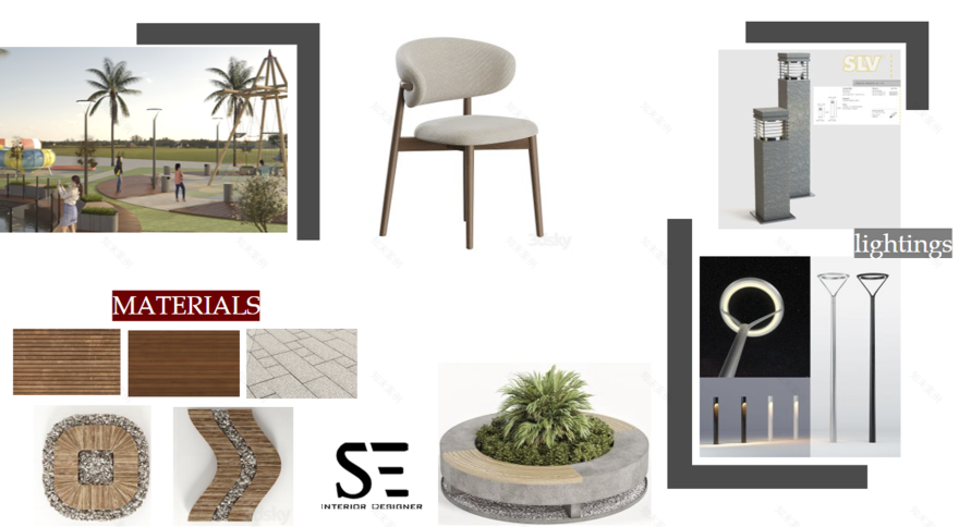 SUN CAPITAL CITY娱乐游乐园设计-22